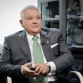Председателю Президиума МА "ОЯО" Михаилу Валентиновичу Ковальчуку 80 лет!